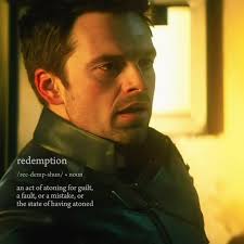 Bucky meri jaan, they can never make me hate you , #SebastianStan #SebStan  #SebastianStanEdit #SebastianStanEdits #BuckyBarnes #WinterSoldier  #SebStanEdits #SebastianStanLove #SebStanSupremacy ...