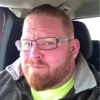 Marty Berg Email & Phone Number