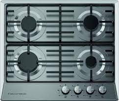 مسطح غاز 60 سم kitchen appliances stove kitchen