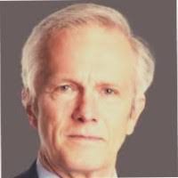 David Wigginton's Instagram, Twitter & Facebook