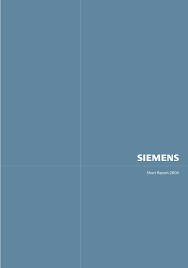 Provides varieties of stone products.orient granite resources sdn. 2