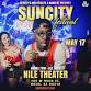 SUN CITY FESTIVAL