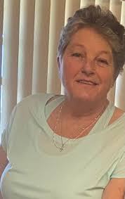 Denisa Ann Westfall Welch Obituary November 5, 2022