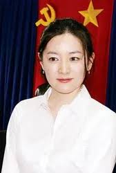 Nàng Dae Chang Kum”- Lee Young Ae đến TPHCM