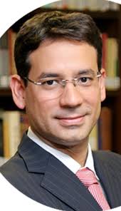 O Shopping Center e o Direito do Trabalho: é possível imputar obrigações  trabalhistas a quem não é empregador?