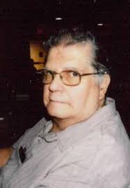 Tom Watson Roberson Jr. Obituary (2022)