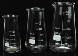 Ternyata gelas ini memiliki fungsi yang sangat penting dalam dunia eksperimen dan laboratorium. Pengertian Gelas Ukur Jenis Cara Benar Menggunakan Dan Membaca Skalanya Kanalmu