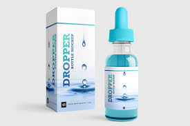 You can use this bottle mockup to showcase your packaging designs on the label of the bottle. Free Dropper Bottle Mockup Creativetacos