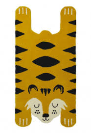 It was being used as a traditional khaden, with family members sitting on it during the. Tiger Rug Kids Nursery Baby Room Katie Considers