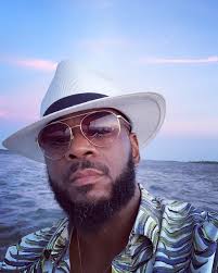 Ronald Tyus (@rontraxx) • Instagram photos and videos