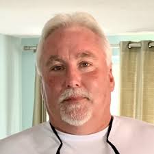 Today is Matt Adams' 15th anniversary with GNCO Inc.! We would like to…