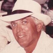 Salvatore Family Obituaries