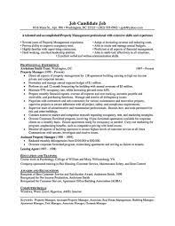 Derick jason hours of work: Pin On Free Resume Template Examples