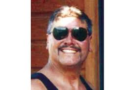 Steven Jaramillo Obituary (2009)