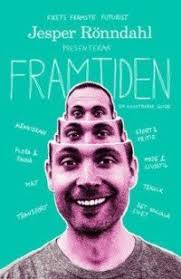 Låt hjärtat visa vägen