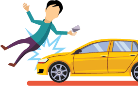 Maybe you would like to learn more about one of these? What Type Of Damage Is Covered By Car Insurance Level