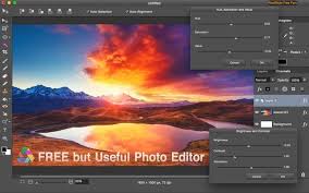 Photo Hd Photo Background Editor Online Download it if you want transparent image only or press edit image button below to edit.