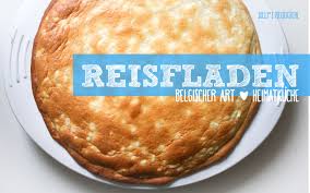 In Aachen Gibt Keinen Backer Der Ihn Nicht Anbietet Ich Habe Von Meiner Belgientour Ein Einfaches Rezept Fur Den Bel Lecker Kuchen Und Torten Rezepte Rezepte