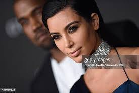 Kim Kohl's Instagram, Twitter & Facebook