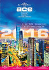 Beauty Sky Dubai