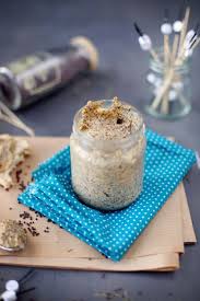 Moutarde A L Ancienne Maison Chefnini Recette Recettes Sucrees Moutarde Moutarde A L Ancienne