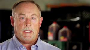 Ronnie Carlton's Instagram, Twitter & Facebook