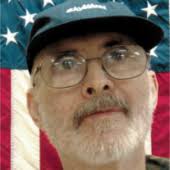 Obituary information for James Kent Payton