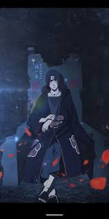 Follow the vibe and change your wallpaper every day! 840 Aesthetic Naruto Ideas In 2021 Naruto Anime Naruto Naruto Uzumaki