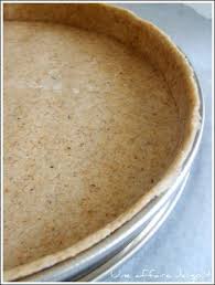 Epingle Sur Pate