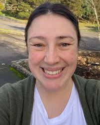 Brittany L Begley-Dennis, Clinical Social Work/Therapist, Tumwater, WA,  98511