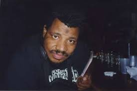 The Life of Wesley Willis, Unusual Chicago Musician