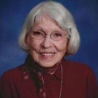 Janice M. Scarborough Freund Obituary (2022)