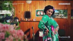 Las Fierbinti 20 Iunie 2019 Video Dailymotion