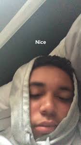 Donovan Copeland (@spartan2k123)’s videos with Mi Pan Su Sus