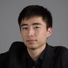 As seven new musicians join the San Francisco Symphony for the 2024-2025  season, three are fellow NEC alumni! Christopher Bassett '16 joins as Bass  Trombone, Jeein Kim '21 MM joins as Section