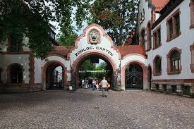 We did not find results for: Leipzigs Schonste Sehenswurdigkeiten