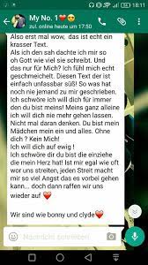 Hallo ich bin jetzt seit 3 monaten mit meinen freund zusa. Susse Whatsapp Texte Beitrage Facebook