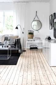 La Folie Des Miroirs Ronds Frenchyfancy Deco Maison Deco Salon Deco