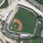 Check spelling or type a new query. Armin Wolf Arena In Regensburg Germany Virtual Globetrotting