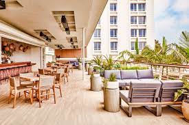 Hotel June Day Pass Resortpass