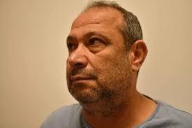 Afviste syrere som Asmaa og Omar strander i udrejsecentre