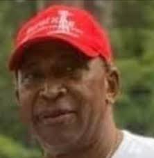 Peoples Funeral Home is saddened to...