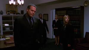 The third installment of the law & order franchise takes viewers deep into the minds of its criminals while following the intense psychological approaches the major case. Law Order Criminal Intent In The Wee Small Hours Part 2 Tv Episode 2005 Imdb