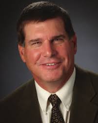 Newsletter Summer 2020.indd