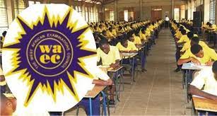  WAEC 2024