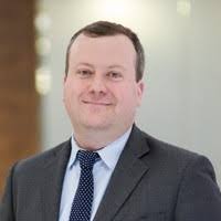 Peter Zwart Email & Phone Number