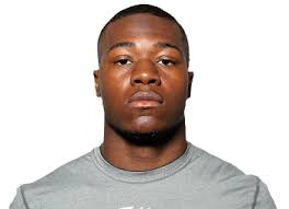 Tory White Running Back Recruiting Profile