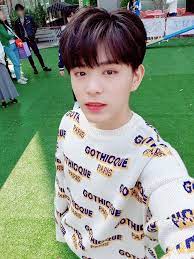 Ghim Tren The Eastlight