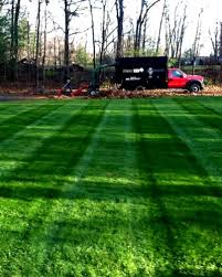 Maybe you would like to learn more about one of these? Shrewsbury Landscaper Warren Landscaping