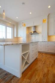 Pin By Darcy Nekolny On Ideas For The House White Modern Kitchen Painting Kitchen Cabinets Kitchen Cabinets